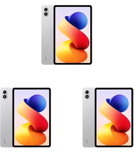 Amazon.co.jp: REDMI Pad 2 6+128GB ミントグリーン 11型Android